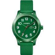 Montre Lacoste Montre Homme 2030001 (Ø 44 mm)