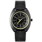 Montre Bergson Montre Homme BGW8569RG1