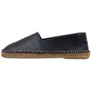 Espadrilles Krack HAZEL