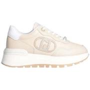 Baskets enfant Liu Jo Sneaker