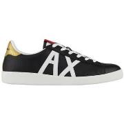 Baskets enfant EAX Sneaker