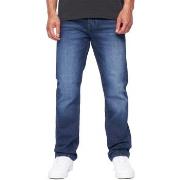 Jeans Duck And Cover BG1687