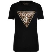 T-shirt enfant Guess T-Shirt e Polo