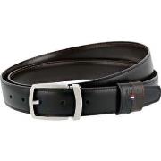 Ceinture enfant Dupont Cintura