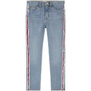 Jeans enfant Levis -