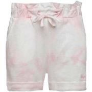 Short enfant Pepe jeans -