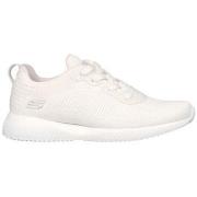 Baskets Skechers TOUGHT TALK