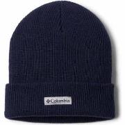 Bonnet Columbia Whirlibird Cuffed Beanie