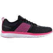 Baskets Reebok Sport Pt Prime Run