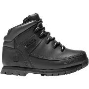 Bottes Timberland Euro Sprint