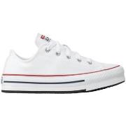 Baskets Converse Chuck Taylor All Star Lift Ox