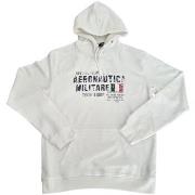 Sweat-shirt enfant Aeronautica Militare 242FE0001A