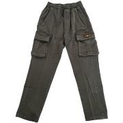 Pantalon enfant Aeronautica Militare 242PA0001A