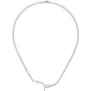 Collier Cleor Collier en argent 925/1000