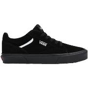 Baskets Vans Mn Seldan