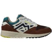 Baskets Karhu Legacy 96