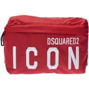 Sac a main Dsquared DQ04I8D0-05TDQ-405