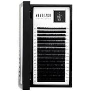 Mascaras Faux-cils Nanolash Volume Lashes Faux Cils 0,07 C 6-13 Mm