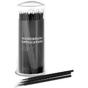 Kits manucure Nanolash Applicateurs Microbrush 1,5 Mm