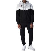 Ensembles de survêtement Champion tracsuit classic bloc