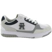 Baskets Tommy Hilfiger TH BASKET STREET MIX