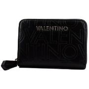 Porte-monnaie Valentino Bags LADY SYNTHETIC WALLET LI