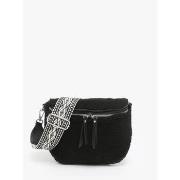 Sac banane Miniprix Sac banane SANGLE 149-R83051-2