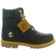 Bottines Timberland 6 PREMIUM WOMENS