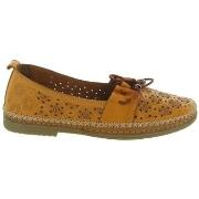 Mocassins Madory MAYOLE