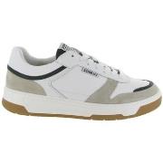 Baskets Schmoove SMATCH SNEAKER