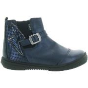 Bottines enfant Bopy SIROFLA