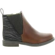 Bottines enfant Bopy ITOMA