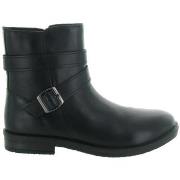 Bottines enfant Bopy KERMES