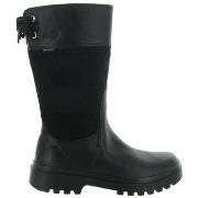 Bottines enfant Superfit 605 GORETEX