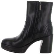 Bottines Pons Quintana 10096