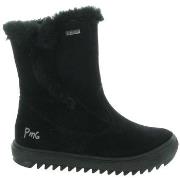 Bottines enfant Primigi 49382