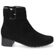 Bottines Mephisto GIANNA