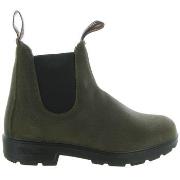 Bottines Blundstone 1615 WOMEN