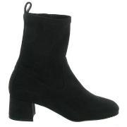 Bottines Unisa LEMICO