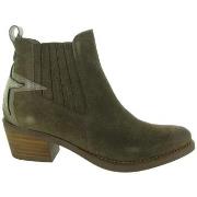 Bottines Minka GAEL