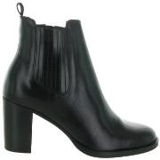 Bottines Maroli 8230