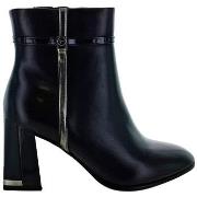 Bottines Tamaris 25024