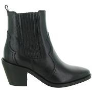 Bottines Bobbies DAKOTA