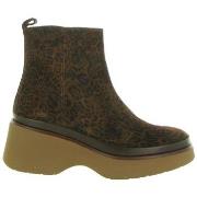 Bottines Pon´s Quintana 10988 022