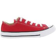 Baskets enfant Converse CTAS KIDS OX