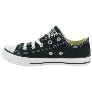 Baskets enfant Converse CTAS KIDS OX