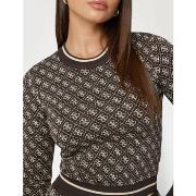 Pull Guess -