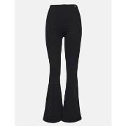 Pantalon Bsb -