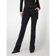 Pantalon Guess -