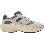 Baskets New Balance Wrpd Runner